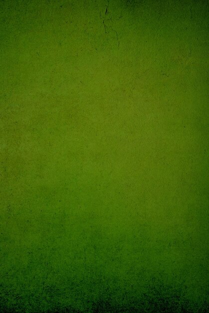 Photo full frame shot of green wall