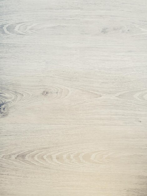 Photo full frame shot of hardwood floor