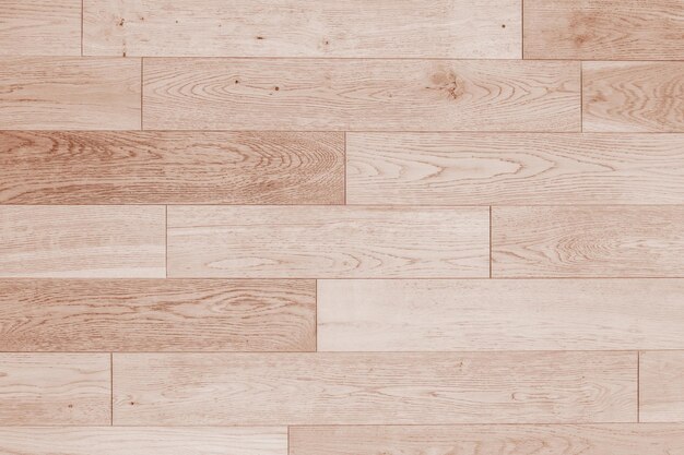 Full frame shot of hardwood floor