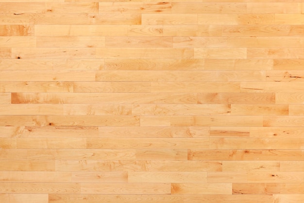 Photo full frame shot of hardwood floor