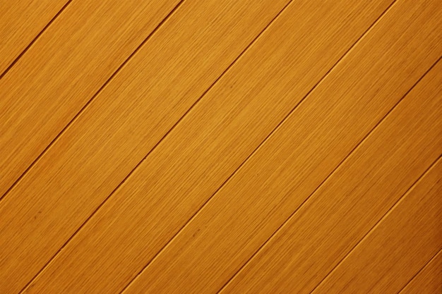 Full frame shot of hardwood floor