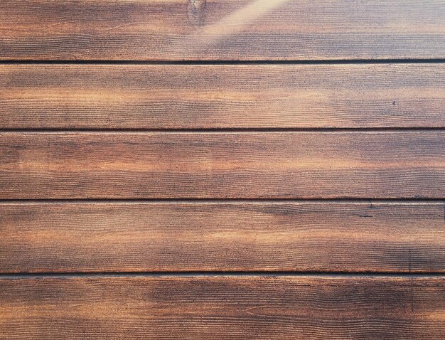 Full frame shot of hardwood floor