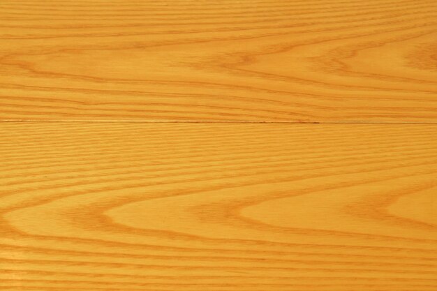 Full frame shot of hardwood floor