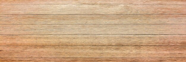 Full frame shot of hardwood floor