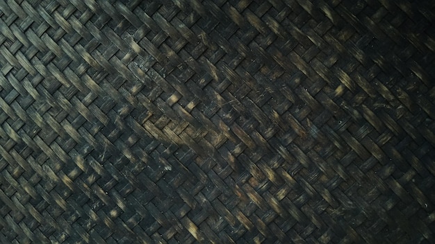 Foto immagine completa del tappetino
