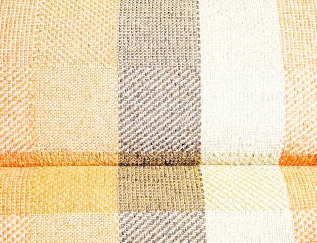 Full frame shot of multi colored pattern on floor