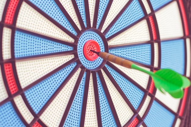 Full frame shot of multi colored umbrella