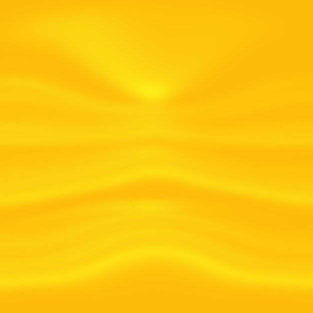 Full frame shot of multi colored yellow background