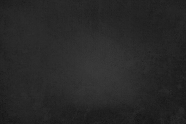 Фото Полный кадр черной стены