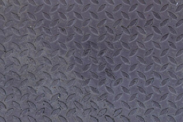 Фото Полный кадр бриллиантовой пластины