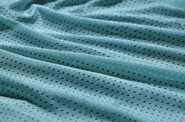 Фото Полный кадр текстиля