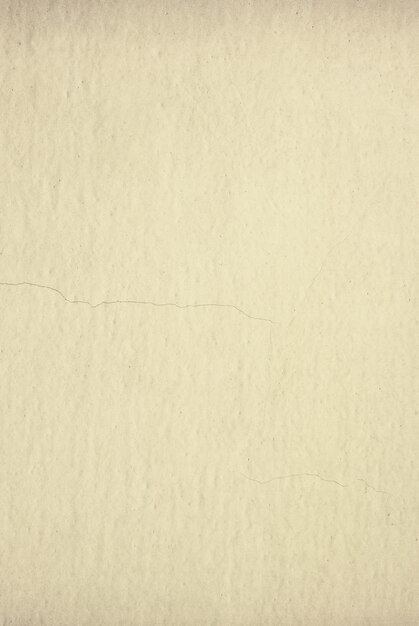 Фото Полный кадр белой стены