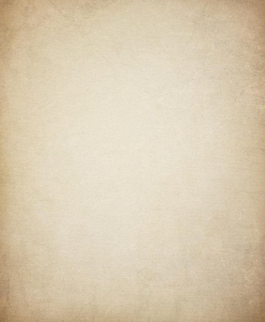 Full frame shot of old paper