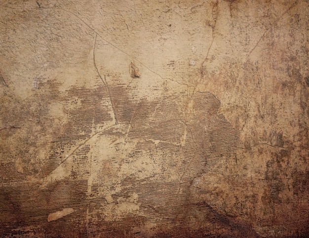 full frame shot of old wall