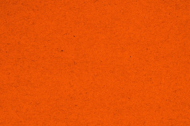 Full frame shot of orange wall