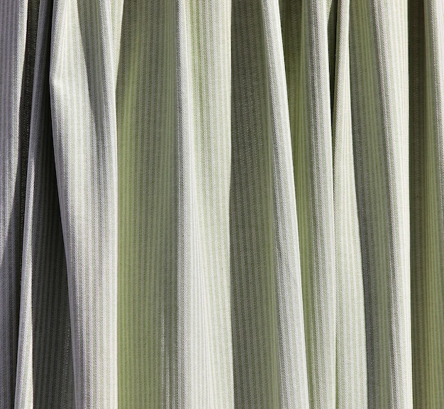 Photo full frame shot of palm leaf