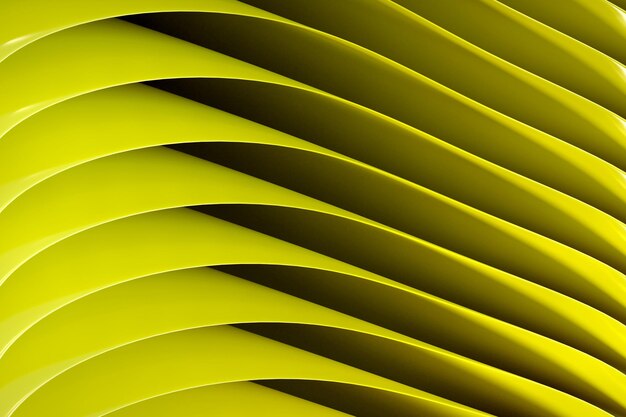 Full frame shot of palm leaf