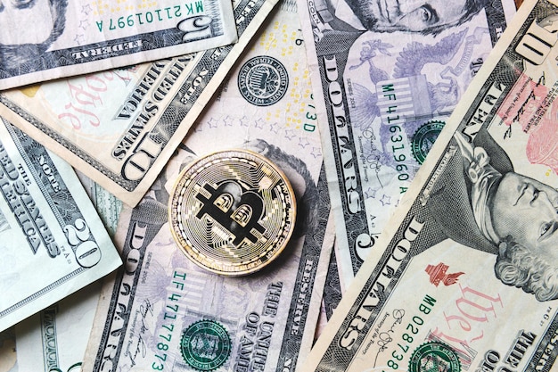 full frame shot of paper currencies