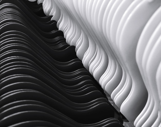 Full frame shot of pattern