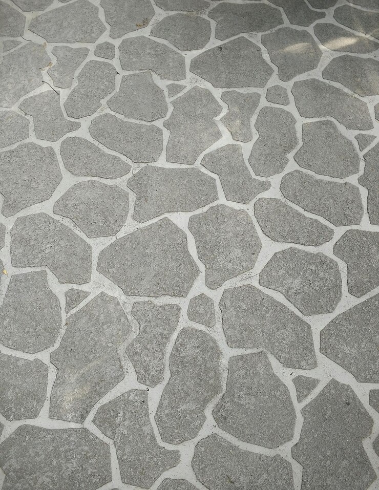 Photo full frame shot of pattern