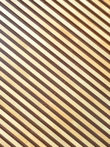 Photo full frame shot of pattern