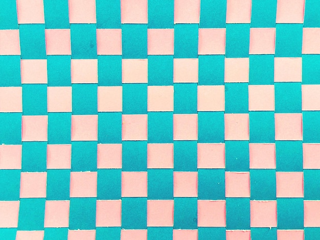 Full frame shot of patterned paper