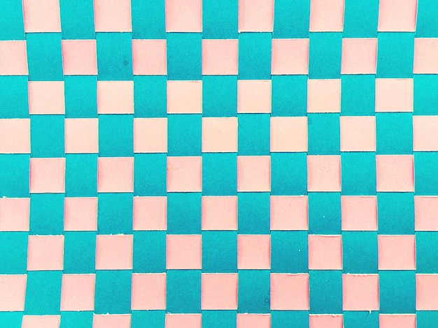 Photo full frame shot of patterned paper