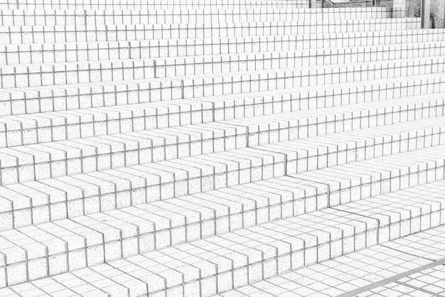 Full frame shot of patterned wall