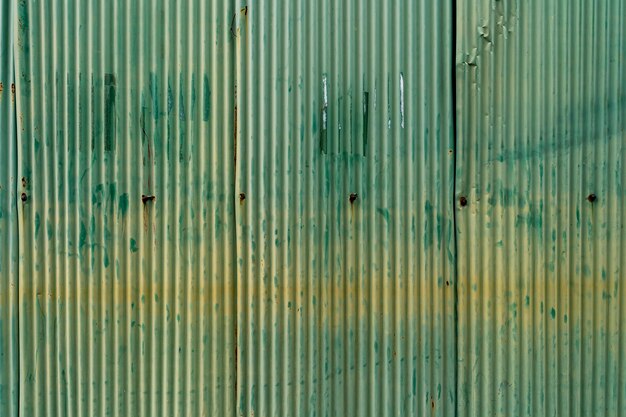 Full frame shot of patterned wall