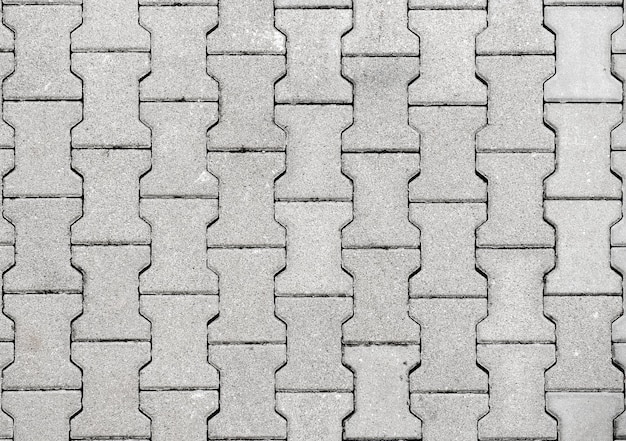 full frame shot of pavement