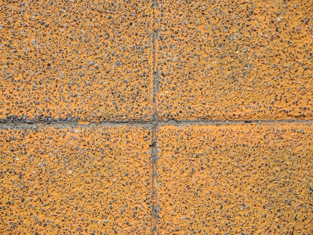 full frame shot of paving stone