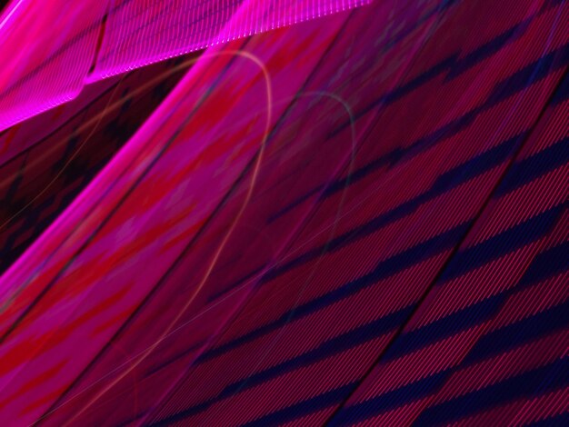 Full frame shot of pink abstract background