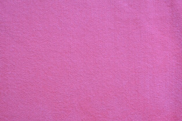 Full frame shot of pink petals on purple wall