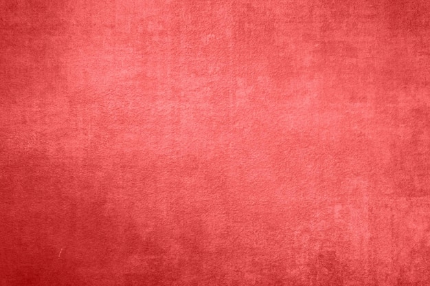 full frame shot of pink red abstract background