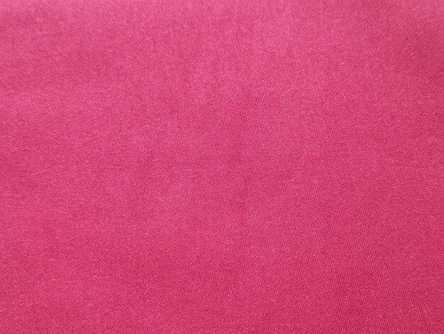 Full frame shot of pink wall