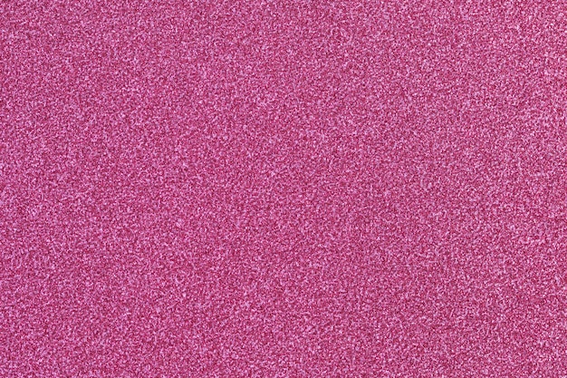 Full frame shot of pink wall