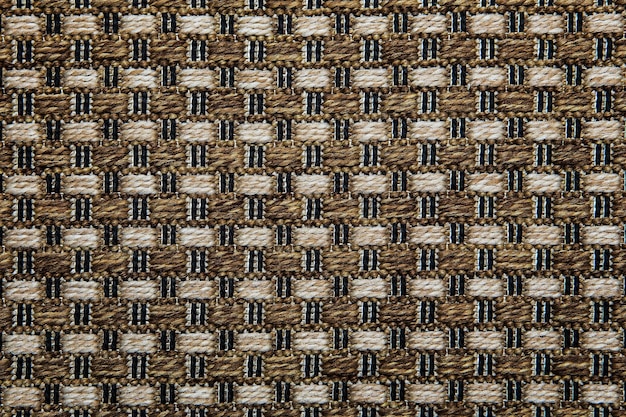 full frame shot of pipes