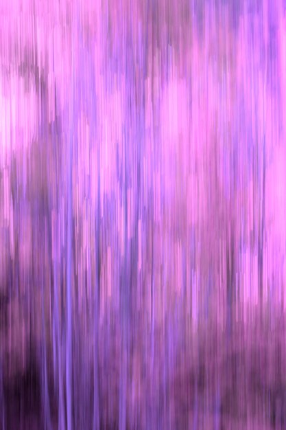 Full frame shot of purple abstract background