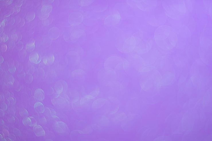 फोटो full frame shot of purple background