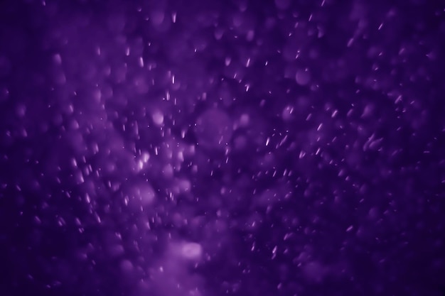 Photo full frame shot of purple sky