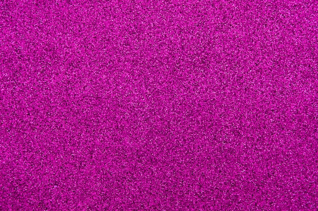 Full frame shot of purple textured backdrop