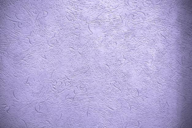 Full frame shot of purple wall