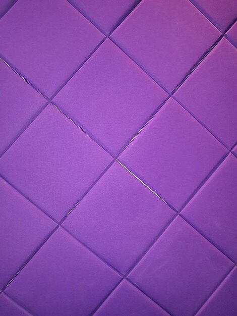 full frame shot of purple wall