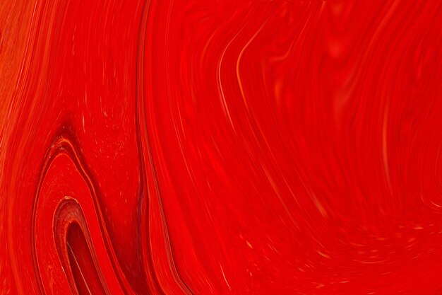 Full frame shot of red abstract background