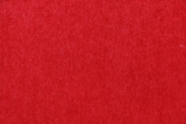 Full frame shot of red abstract background