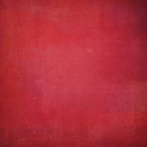 Full frame shot of red abstract background