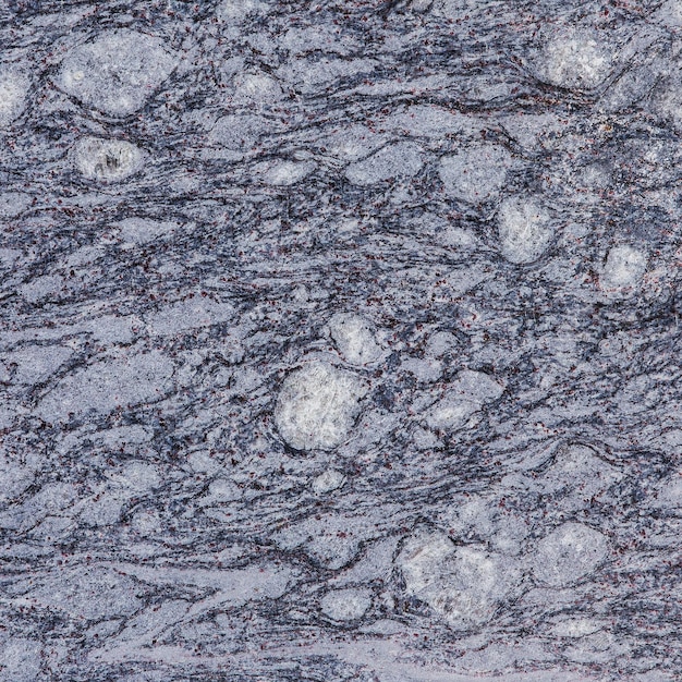 Photo full frame shot of rock