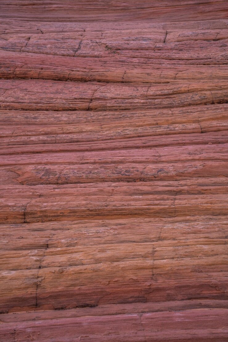 Full frame shot of rock