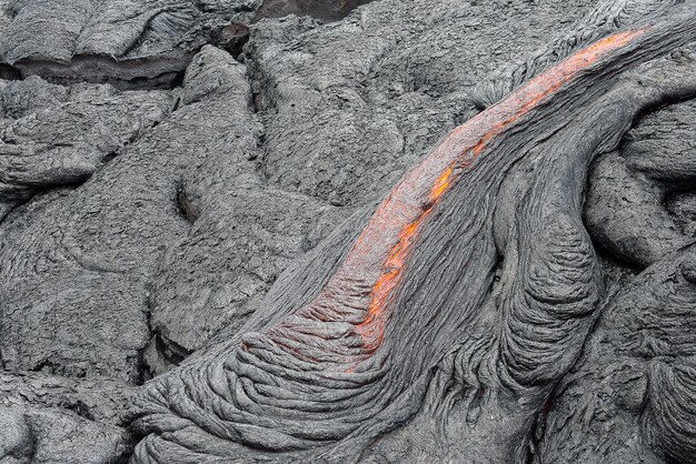 Full frame shot of rock