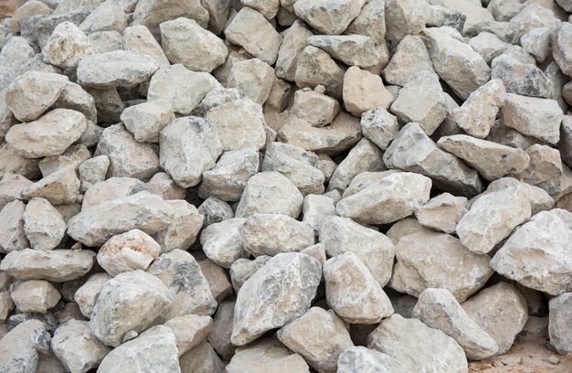 full frame shot of rocks